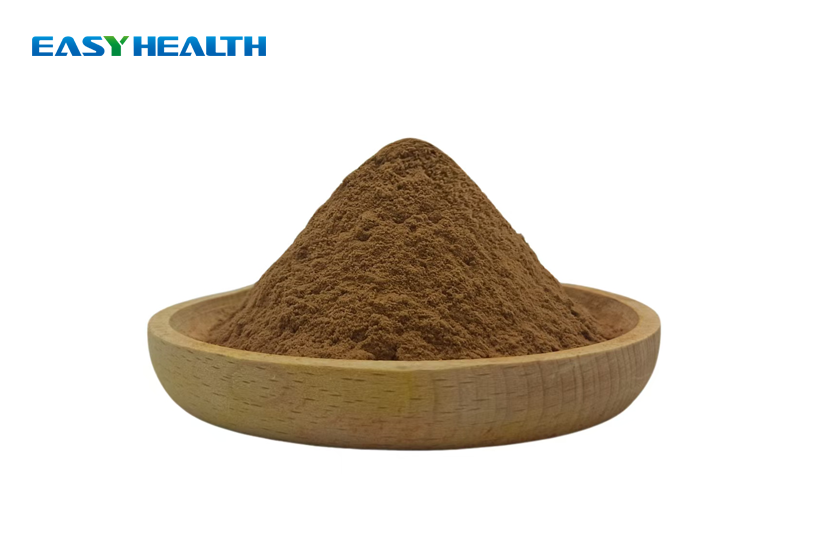 Pure Echinacea Extract